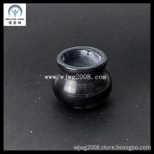 Bian Stone Cupping Jar (C-4)